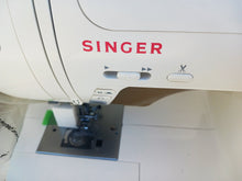 Load image into Gallery viewer, Singer 9970 Computerized Sewing Machine new open box
